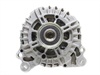 <b>AUDI:</b> 03C903023T<br/><b>MAZDA:</b> 42013610<br/><b>VW:</b> 03C903024F<br/><b>VAG:</b> 03C 903 023SX<br/>