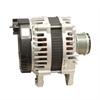 <b>AUDI:</b> 059903018R<br/><b>HITACHI:</b> LR1180-857<br/><b>AUDI:</b> 059903018RX<br/><b>HITACHI:</b> LR1110857<br/>