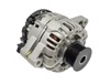 <b>TOYOTA:</b> 27060-0L040<br/><b>TOYOTA:</b> 27060-0L030<br/><b>TOYOTA:</b> 27060-0L022<br/><b>TOYOTA:</b> 27060-30030<br/>