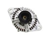 <b>JOHN DEERE:</b> AT330320<br/><b>RENAULT:</b> 5001866291<br/><b>VOLVO:</b> 85003355<br/><b>VOLVO:</b> 3803639<br/>