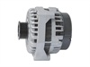 <b>OEM:</b> 321-1813AA<br/>