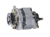 <b>HITACHI:</b> LR150-449B<br/><b>ISUZU:</b> 8-94419519-1<br/><b>ISUZU:</b> 8971137700<br/><b>ISUZU:</b> 8-94382059-0<br/>