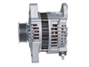 <b>HITACHI:</b> LR180-741H<br/><b>MITSUBISHI:</b> A2TB3691KD<br/><b>NISSAN:</b> 23100-2J011<br/><b>NISSAN:</b> 23100-0M810<br/>