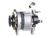 <b>HITACHI:</b> LR150-205<br/><b>ISUZU:</b> 58120-03161<br/><b>ISUZU:</b> 581200-3162<br/><b>ISUZU:</b> 8-94137724-0<br/>