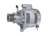 <b>CHRYSLER:</b> 38522267F<br/><b>ROVER:</b> ERR6999<br/>