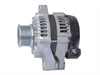 <b>TOYOTA:</b> 27060-0L040<br/><b>TOYOTA:</b> 27060-0L030<br/><b>TOYOTA:</b> 27060-0L022<br/><b>TOYOTA:</b> 27060-30030<br/>