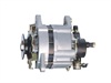 <b>OEM:</b> JA12901R<br/>