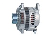 <b>HITACHI:</b> LR1100-703<br/><b>HITACHI:</b> LR1100-725B<br/><b>HITACHI:</b> LR1110-710C<br/><b>NISSAN:</b> 23100-9Y500<br/>