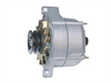 <b>VOLVO:</b> VOE9001089862<br/><b>VOLVO:</b> 9001089862<br/><b>RENAULT:</b> 5010252192<br/>