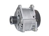 <b>ROVER:</b> AMR3021<br/><b>ROVER:</b> AMR3107<br/><b>ROVER:</b> AMR4247<br/>
