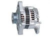 <b>HITACHI:</b> LR180-761<br/><b>NISSAN:</b> 23100 VH300<br/>