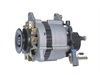 <b>HITACHI:</b> LR225408<br/><b>HITACHI:</b> LR225408B<br/><b>ISUZU:</b> 8944723300<br/><b>ISUZU:</b> 8944733300<br/>